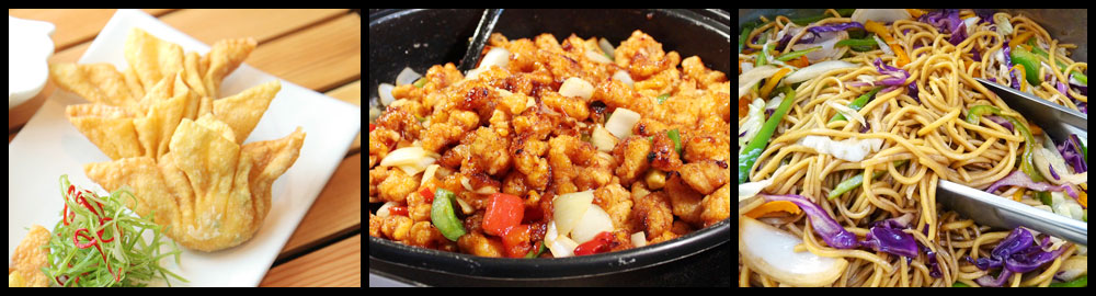 Red Ginger Lanham Md 20706 Menu Order Online Food And Restaurant Image